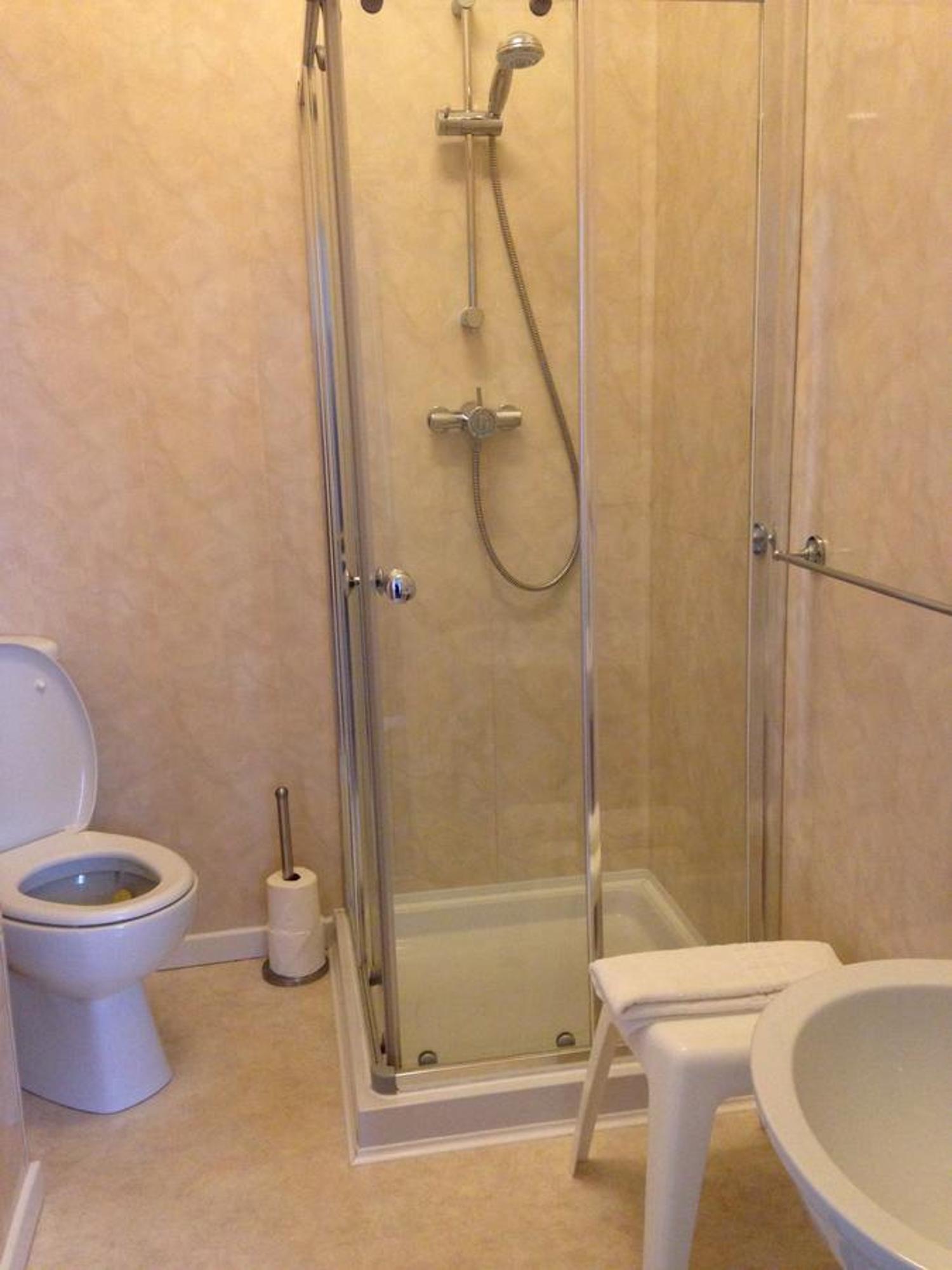 The Tudor Guest House Plymouth Room photo